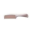 KYOGOKU Jumbo Comb Rose Gold
