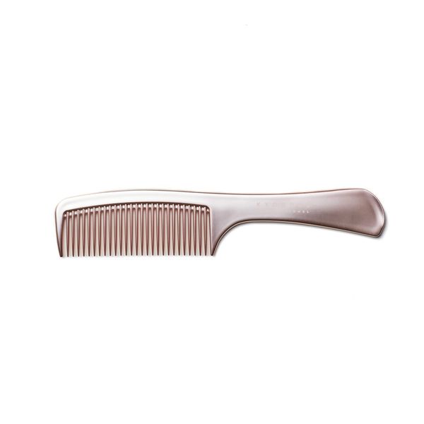 KYOGOKU Jumbo Comb Rose Gold