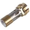 Burner Element, Super Pro 125, for Use with Portasol SuperPro Soldering Iron, Element