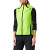 CMP - Sportweste für Damen, Gelbes Fluo, D34