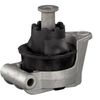 febi bilstein 14547 Engine Mounting, pack of one
