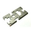 Bosch Rexroth 3842536800 Adapter Plate Kit ST 2/R-H