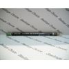 2 Jane Gliding Liner Eye Pencil #12 Sparkling Clover
