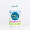 nbpure Mag O7 Oxygen Detox Cleanse Powder, 150 Gram