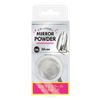 BW Mirror Powder 06 Silver MNP 586 (G)