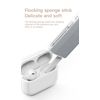 Phone iPhone Cleaning Kit For electronic gadgets(AirPods ,earbuds) iPad