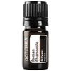 doTERRA - Roman Chamomile Essential Oil - 5 mL