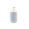 Adhesive Dispensing Ltd - 30ml (1oz) LDPE PolySpence™ Bottle pack/10