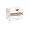 Eucerin Hyaluron Filler + Elasticity Day Cream Spf15 50ml