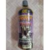 Tonico de Rabano Negro   / 100% Natural 1 litro