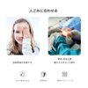 RICISUNG Eyepatch Eyemask Fixing to Glasses Eyepatch for Eyeglasses Weak Vision Corrector for Adults and Kids, Protective Eyepatch