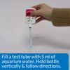 API Freshwater Master Test Kit 800-Test Freshwater Aquarium Water Master, NEW