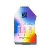 Addison Rae Sample Set by Addison Rae Fragrance - Perfumes for Women - Floral, Fruity, Woody Scents - Unique Blends with Mood-Boosting Properties - Enhances Emotions - 3 pc Sampler Gift Set