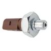 Engine Oil Pressure Sensor 038919081C for VW Audi