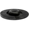 Dorman 540-900 Rear Upper Coil Spring Insulator Compatible with Select Ford/Lincoln Models