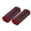 BMC (FB750/04) High Performance Air Filter