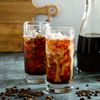 Eight O'Clock Whole Bean Coffee, The Original, 12 Ounce