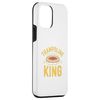 iPhone 12 mini Trampoline King Case