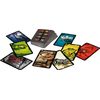 Schmidt Cockroach Poker (Multi-lingual edition),8-9 years