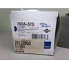 WHITE-RODGERS 767A-373 FURNACE HOT SURFACE IGNITOR