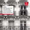 Chopin: Piano Concertos 1 & 2