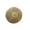 Shark Pressure Washers 89222720 Fuel Filter, 1/4-Inch, Plastic