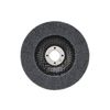Ichiguchi BS Paint Hunter Fine 80153