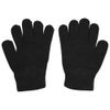 hummel hmlKVINT Glove Black, black