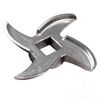 LEM #8 Stainless Steel Grinder Knife