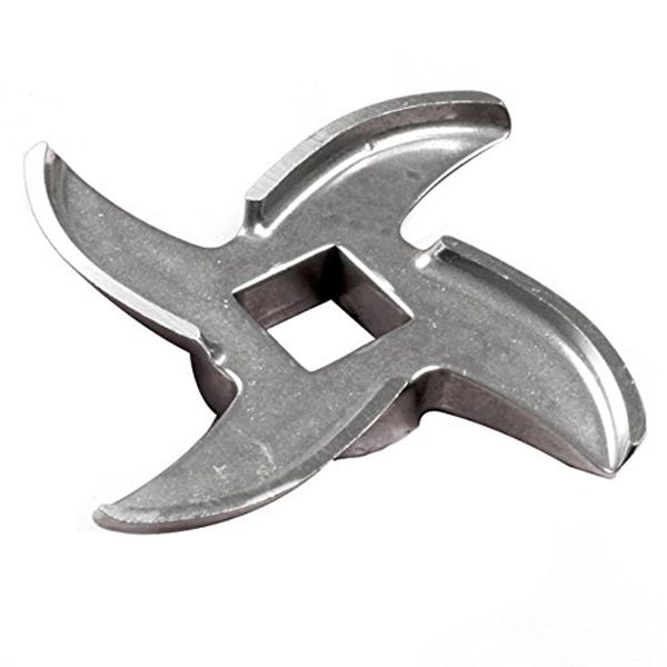 LEM #8 Stainless Steel Grinder Knife