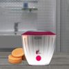 Solac DC7501 Wax Epilator