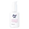 FREI ÖL Youth Power Serum 30 ml