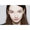 cogit necess eyebrow serum tint gray brown 5g eyebrow tint