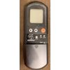 Fireplace Thermostatic Remote Control Kit, Ambient & Skytech Compatible, New
