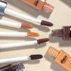 bPerfect Chroma Conceal Liquid Concealer N4