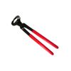 Intrepid International Hoof/Farrier Nippers