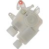 APDTY 173824 Door Lock Actuator - Non Integrated