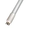 57W 114W UV Bulb Intended replacement for Aqua Ultraviolet