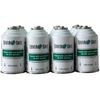 Proseal with Leak Detector for Auto Systems Case/ 12 Cans #2250-R12