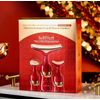 Facial & Eye Massage