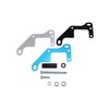 Mini Moto SPII General Purpose High Power Coil Monkey Frame Mount Stay Black