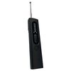 Wireless Signal & Hidden Camera Detector X13 Bug Detector