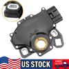 AT Automatic Transmission Neutral Safety Switch for Ford Lincoln Mercury Mazda