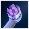 Oral-B iO Radiant White Toothbrush Heads for Electric Toothbrush, Pack of 2