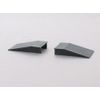 Kestrel GMKD17 Platform Ramps (2)