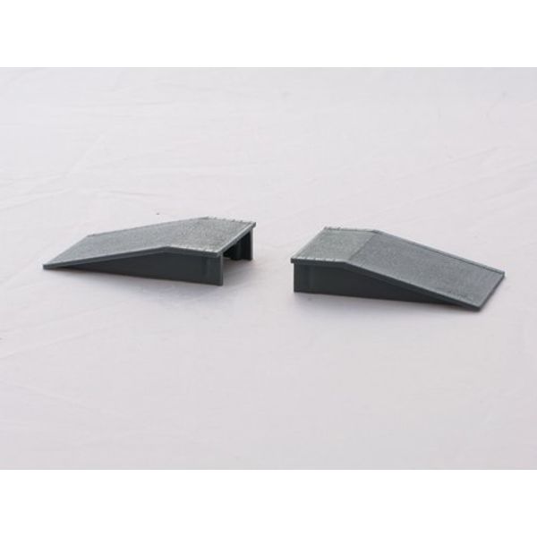 Kestrel GMKD17 Platform Ramps (2)