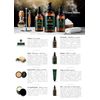 Saint Vincent Beard Shampoo 100 ml