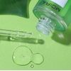 Cica Panthenol Calming Serum