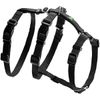 HUNTER Escape-proof harness Vario Rapid, M black, Nylon
