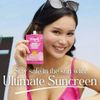 Beauche Ultimate Sunscreen Sunscreen Protection UVA/UVB/PA+++